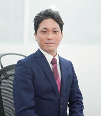 Sales Dept
